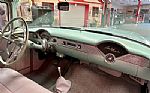 1955 Bel Air Thumbnail 42