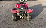 2013 Fourtrax Rancher Thumbnail 2
