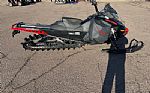 2016 Summit SP 800R E-TEC 163