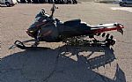 2016 Summit SP 800R E-TEC 163