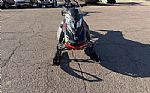2016 Summit SP 800R E-TEC 163