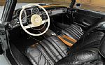 1968 280SL Thumbnail 2