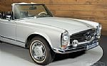 1968 280SL Thumbnail 5