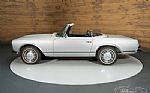 1968 280SL Thumbnail 10