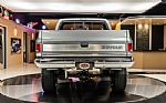 1987 Silverado 4X4 Pickup Thumbnail 15