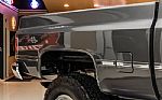 1987 Silverado 4X4 Pickup Thumbnail 23