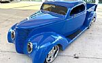 1937 Coupe Thumbnail 19