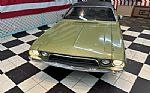1972 Challenger Thumbnail 39