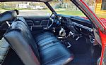 1969 Chevelle Thumbnail 13
