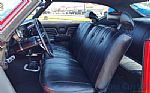 1969 Chevelle Thumbnail 22