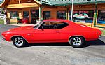 1969 Chevelle Thumbnail 73