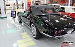 1963 Corvette Thumbnail 10