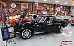 1963 Corvette Thumbnail 3