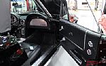 1963 Corvette Thumbnail 22