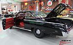 1962 Bel Air Thumbnail 7