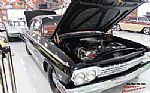 1962 Bel Air Thumbnail 10