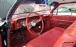 1962 Bel Air Thumbnail 29