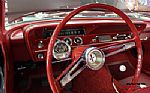 1962 Bel Air Thumbnail 33