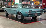 1968 Mustang Thumbnail 20
