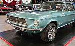 1968 Mustang Thumbnail 26