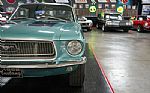 1968 Mustang Thumbnail 27