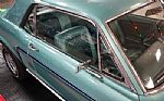 1968 Mustang Thumbnail 34