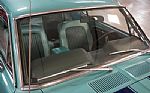 1968 Mustang Thumbnail 33