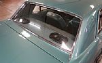 1968 Mustang Thumbnail 39