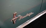 1968 Mustang Thumbnail 49