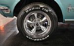 1968 Mustang Thumbnail 50