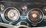 1968 Mustang Thumbnail 59