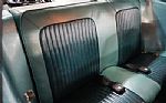 1968 Mustang Thumbnail 65