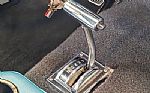 1968 Mustang Thumbnail 67