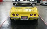 1970 Corvette Stingray Convertible Thumbnail 21
