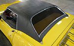 1970 Corvette Stingray Convertible Thumbnail 57