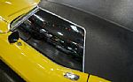 1970 Corvette Stingray Convertible Thumbnail 56
