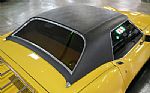 1970 Corvette Stingray Convertible Thumbnail 58