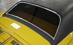 1970 Corvette Stingray Convertible Thumbnail 59