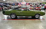 1970 Charger Thumbnail 7