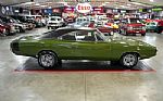 1970 Charger Thumbnail 15