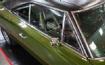 1970 Charger Thumbnail 37