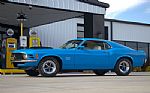 1970 Mustang Boss 429 Thumbnail 6