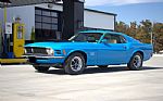 1970 Mustang Boss 429 Thumbnail 8