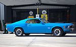 1970 Mustang Boss 429 Thumbnail 13