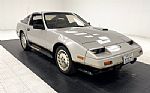 1984 300ZX Turbo Anniversary Coupe Thumbnail 10
