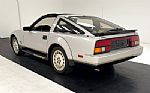 1984 300ZX Turbo Anniversary Coupe Thumbnail 6