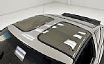 1984 300ZX Turbo Anniversary Coupe Thumbnail 17