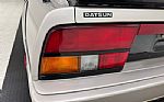 1984 300ZX Turbo Anniversary Coupe Thumbnail 26