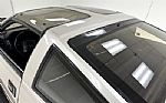 1984 300ZX Turbo Anniversary Coupe Thumbnail 22