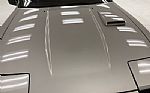 1984 300ZX Turbo Anniversary Coupe Thumbnail 31